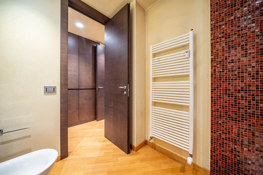 Be My Guest Verona Exterior foto